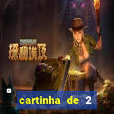 cartinha de 2 meses de namoro